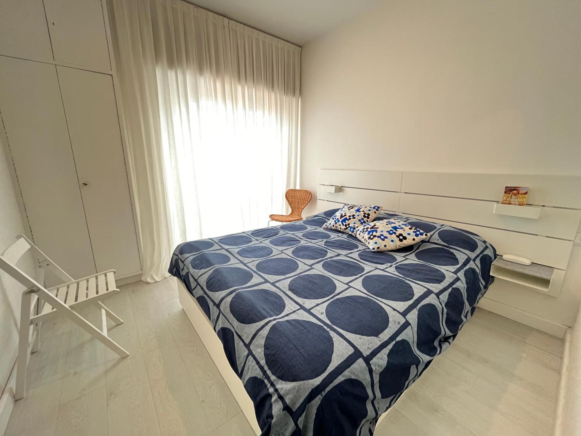 Appartamento Esagono Grado Buitenkant foto